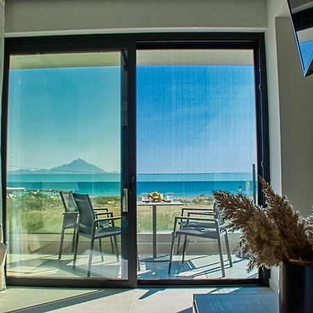 Апартаменти Onar Sarti Luxury Living Екстер'єр фото