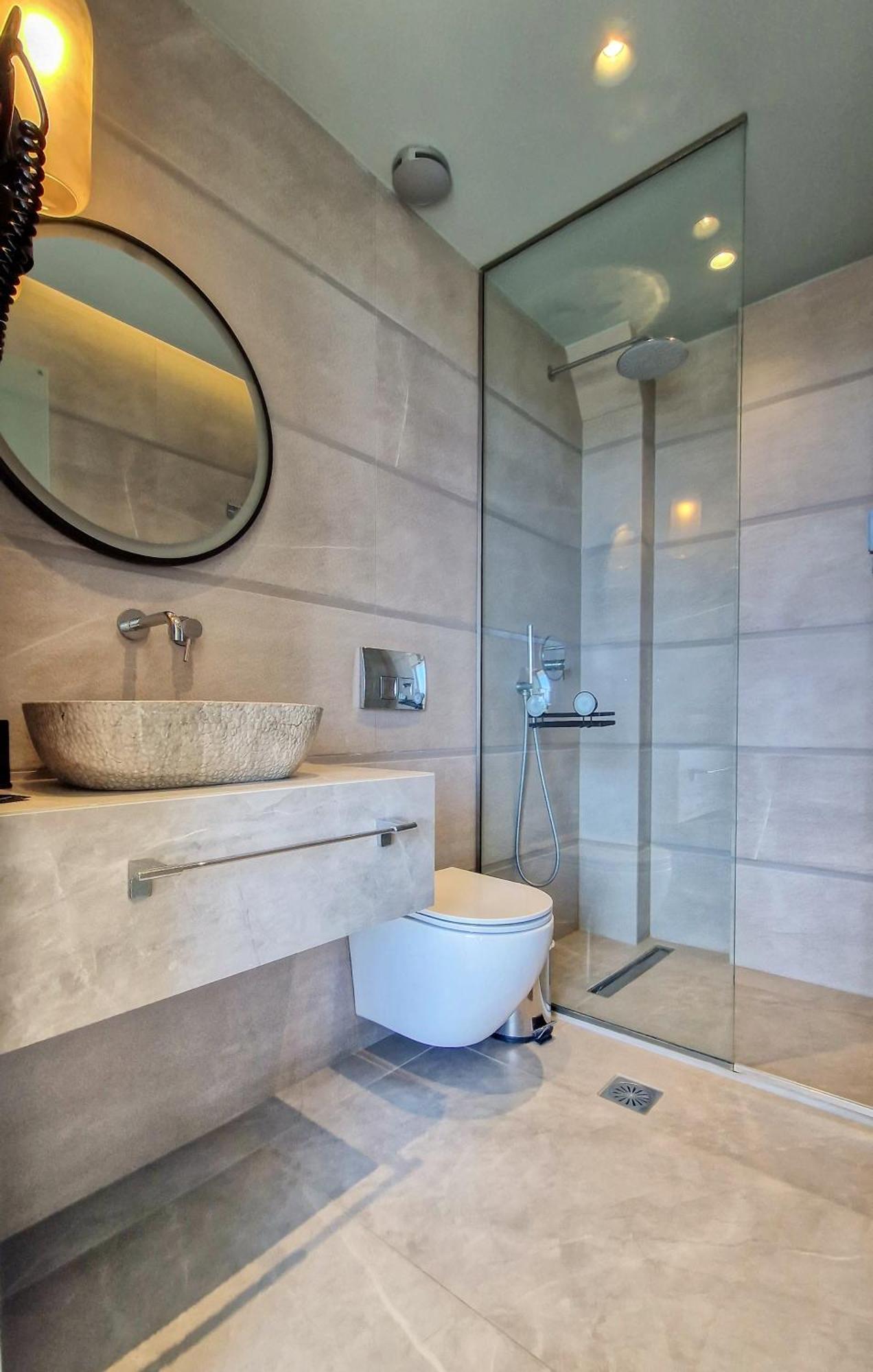 Апартаменти Onar Sarti Luxury Living Екстер'єр фото